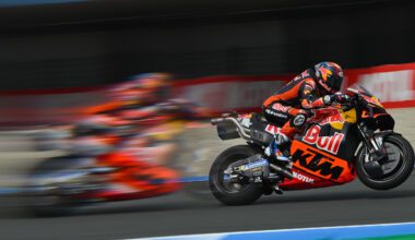 IKON Capital, Bolt Ventures, and Main Street Advisors complete acquisition of MotoGP’s Tech3 Team