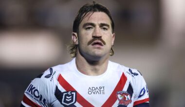 NRL and State of Origin star details extraordinary PNG Chiefs buzz