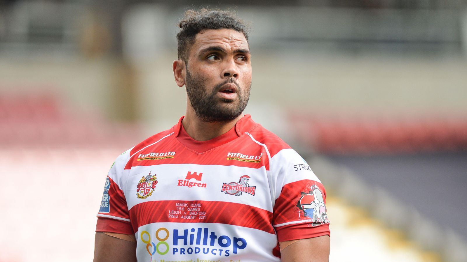 Former NRL, Super League ace departs RFL Championship club