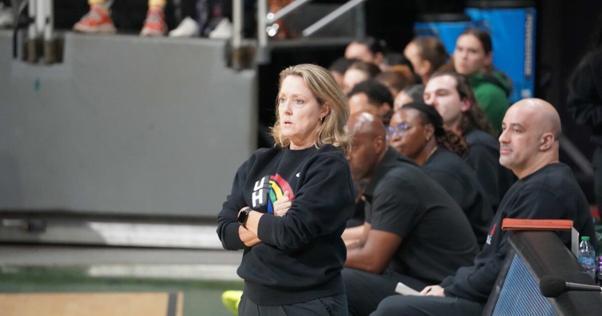 Aloha State Daily logo