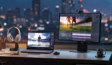 What Lenovo's CES 2026 Lineup Tells Us About Personal AI