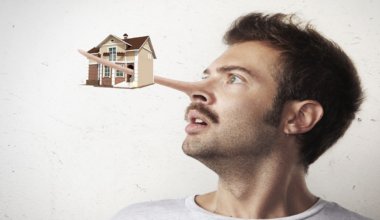 Treasury hits back at Labor over 5% home deposit scheme