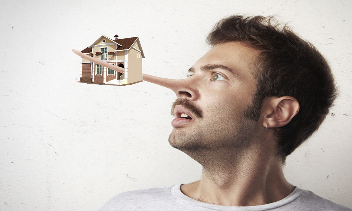 Treasury hits back at Labor over 5% home deposit scheme