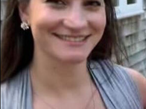 Lindsay Clancy's husband files suit against her mental health providers