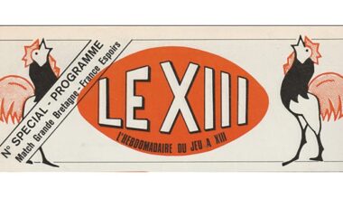 After long fight, should French game call itself rugby at all? – Total Rugby League