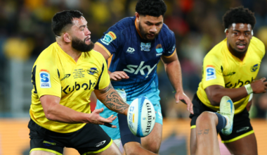 Cory Jane discusses Tyrel Lomax's injury and Peter Lakai's progression