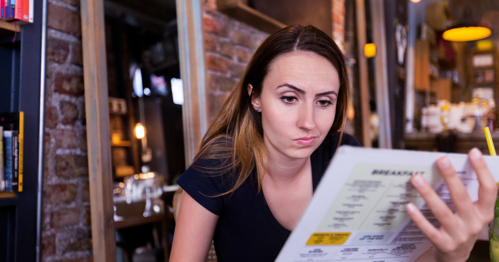 You know you're lower-middle-class when your idea of sacrifice means giving up these 8 small luxuries – VegOut