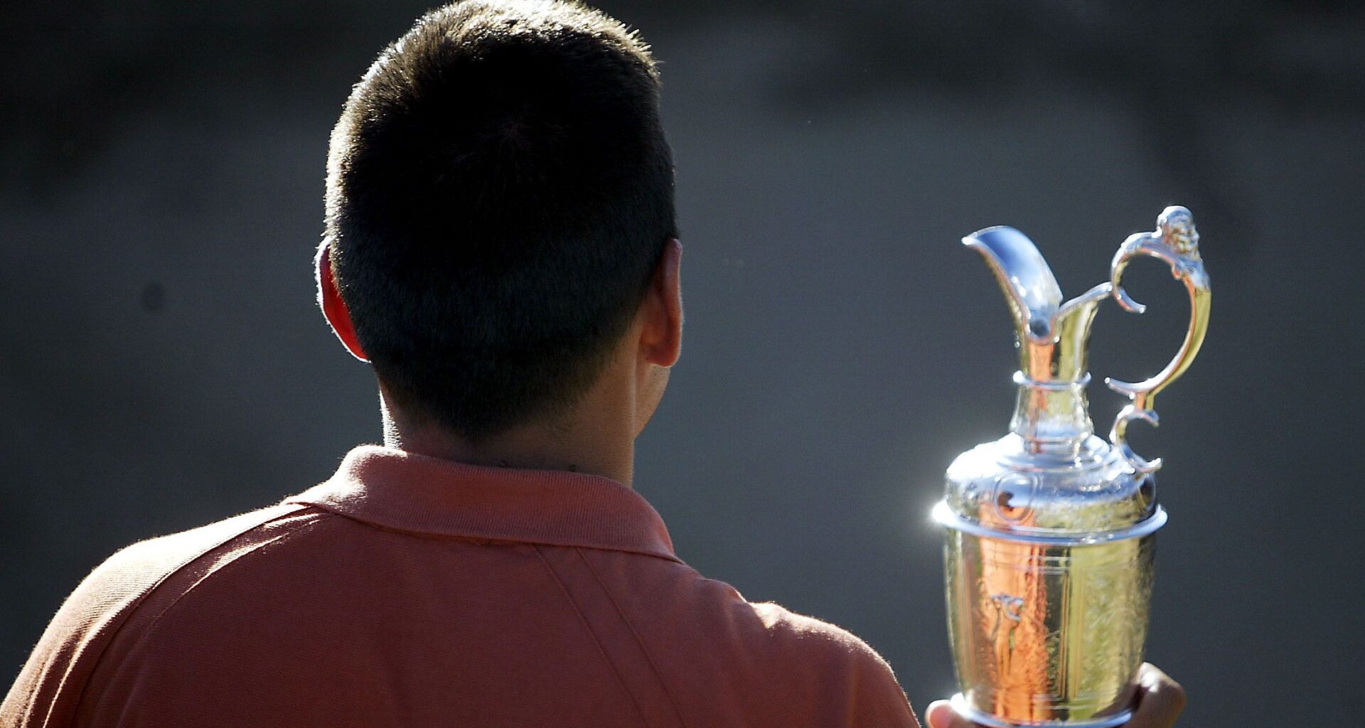 The Least Heralded Men’s Major Winners Of All Time