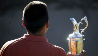 The Least Heralded Men’s Major Winners Of All Time