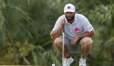 jon rahm liv golf fines