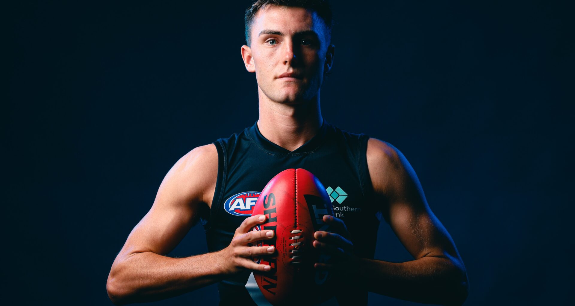 The Traders' first picked Fantasy players