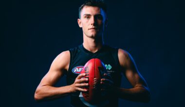 The Traders' first picked Fantasy players