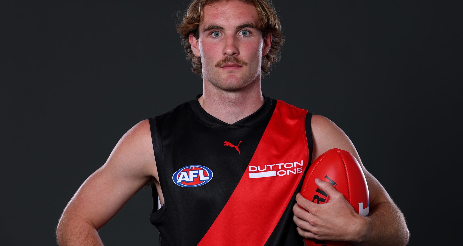 High-end draft pick offers value, watch on injury-hit mid