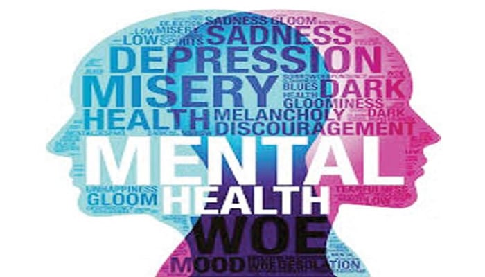 MENTAL HEALTH ANALYSIS