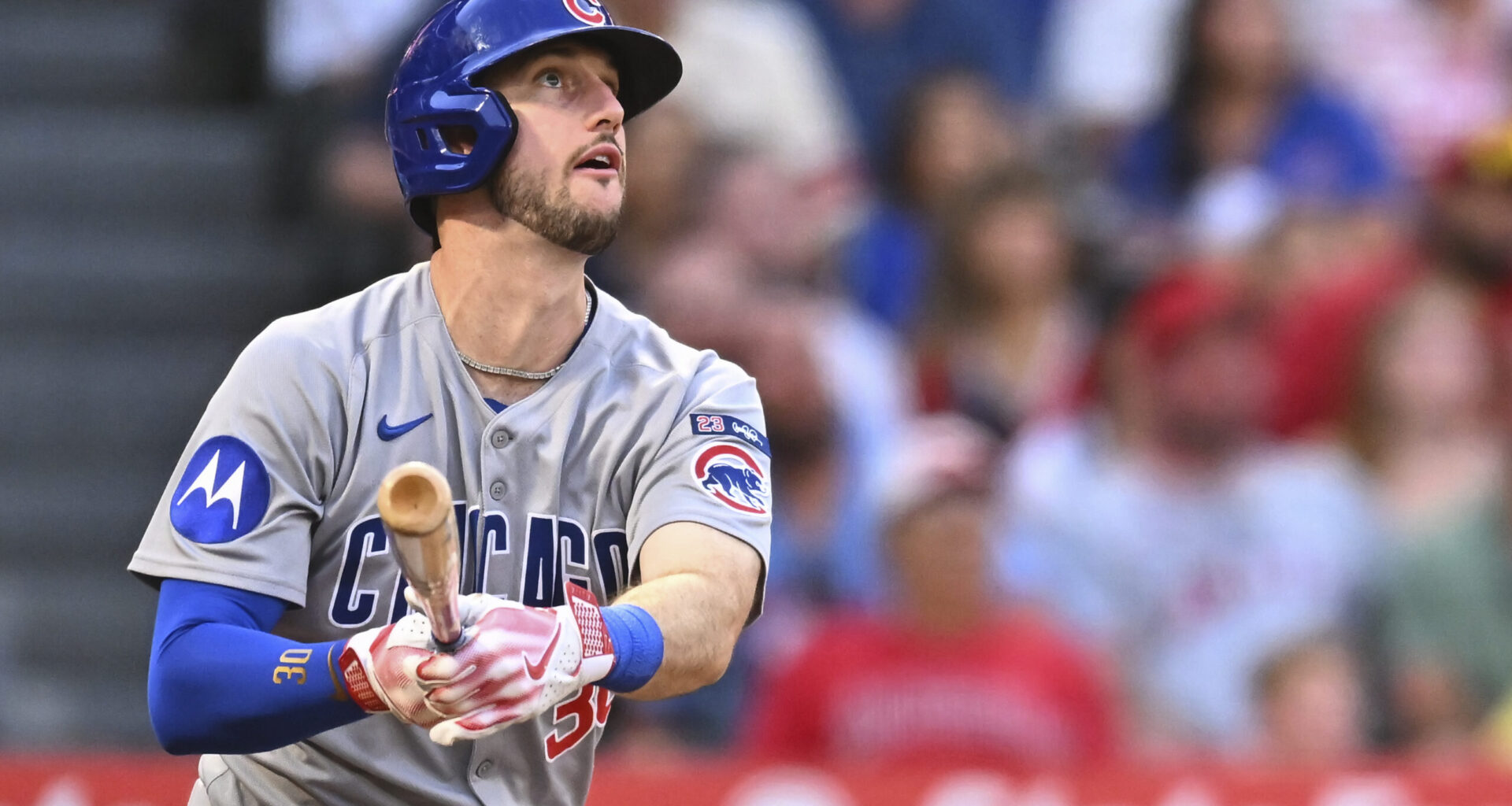 Revealing the master plan behind the Yankees' dormant offseason