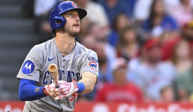 Revealing the master plan behind the Yankees' dormant offseason