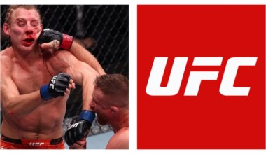 Has the UFC done enough to cultivate a new generation of stars? — Sports News Blitz