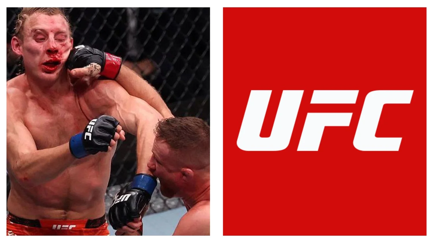 Has the UFC done enough to cultivate a new generation of stars? — Sports News Blitz