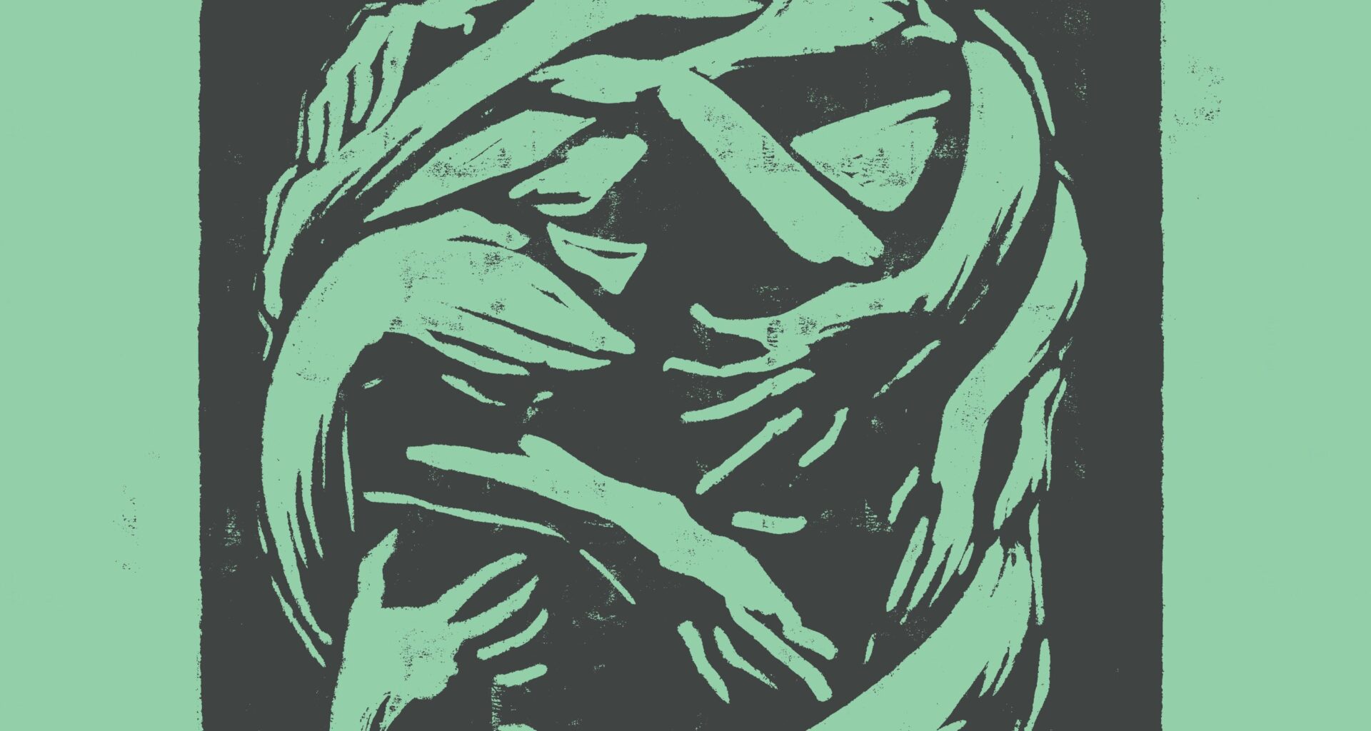 MØL - Dreamcrush Review | Angry Metal Guy