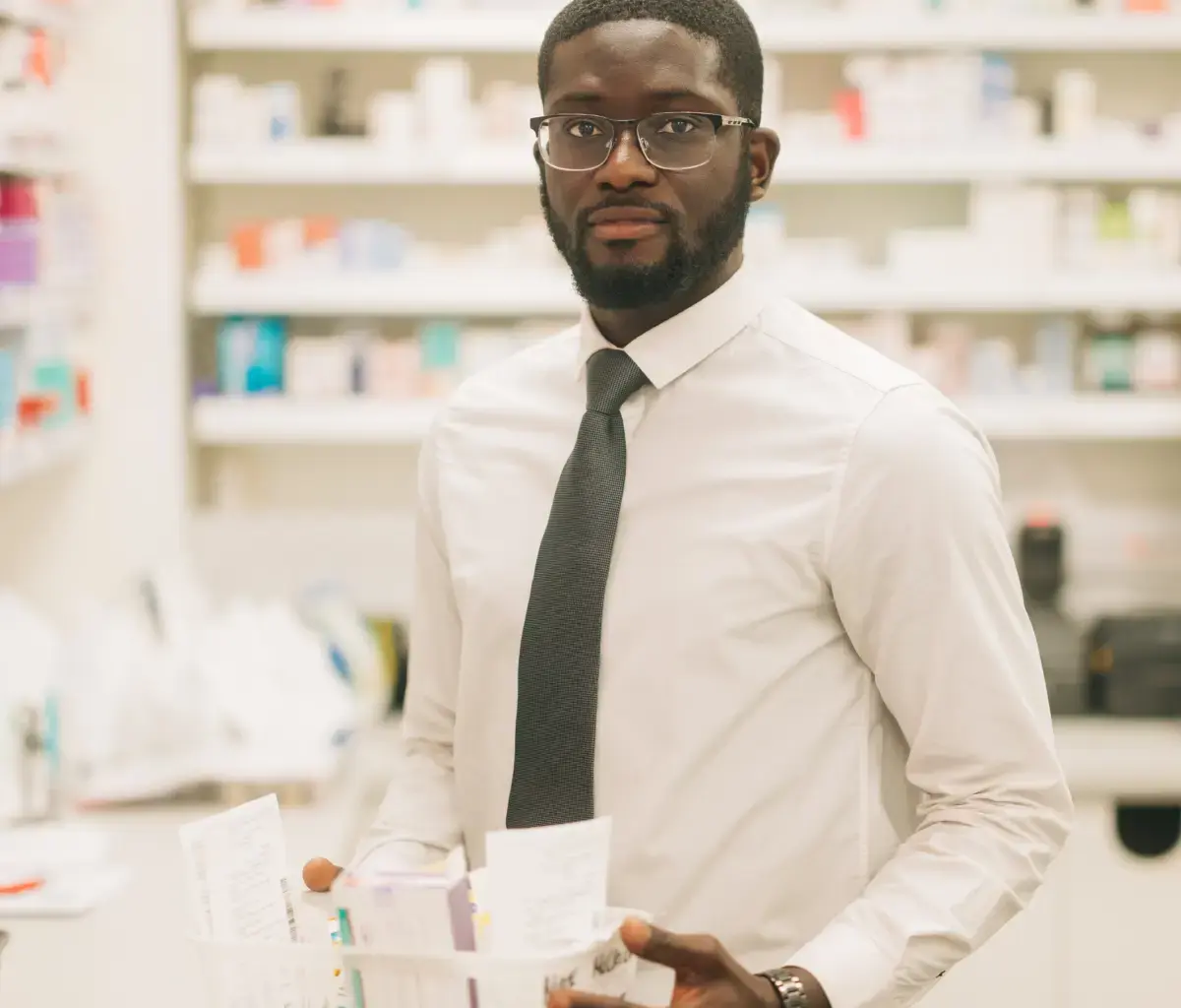 Painkiller drugs shortages hit pharmacies