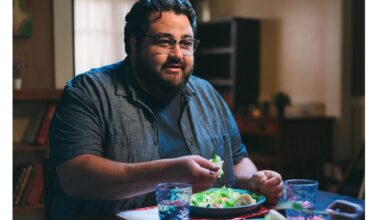 More resources and collaboration needed to support prevention and treatment of obesity