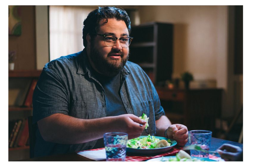 More resources and collaboration needed to support prevention and treatment of obesity