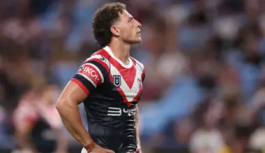 Mark Nawaqanitawase’s next move revealed with huge rugby contract image