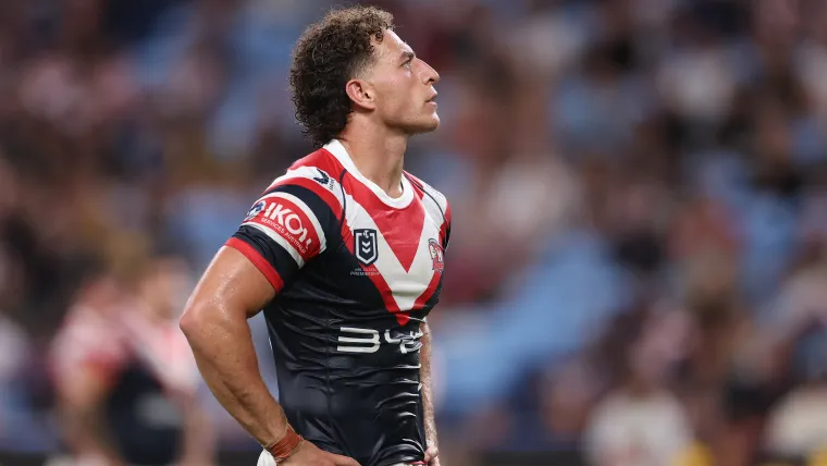 Mark Nawaqanitawase’s next move revealed with huge rugby contract image