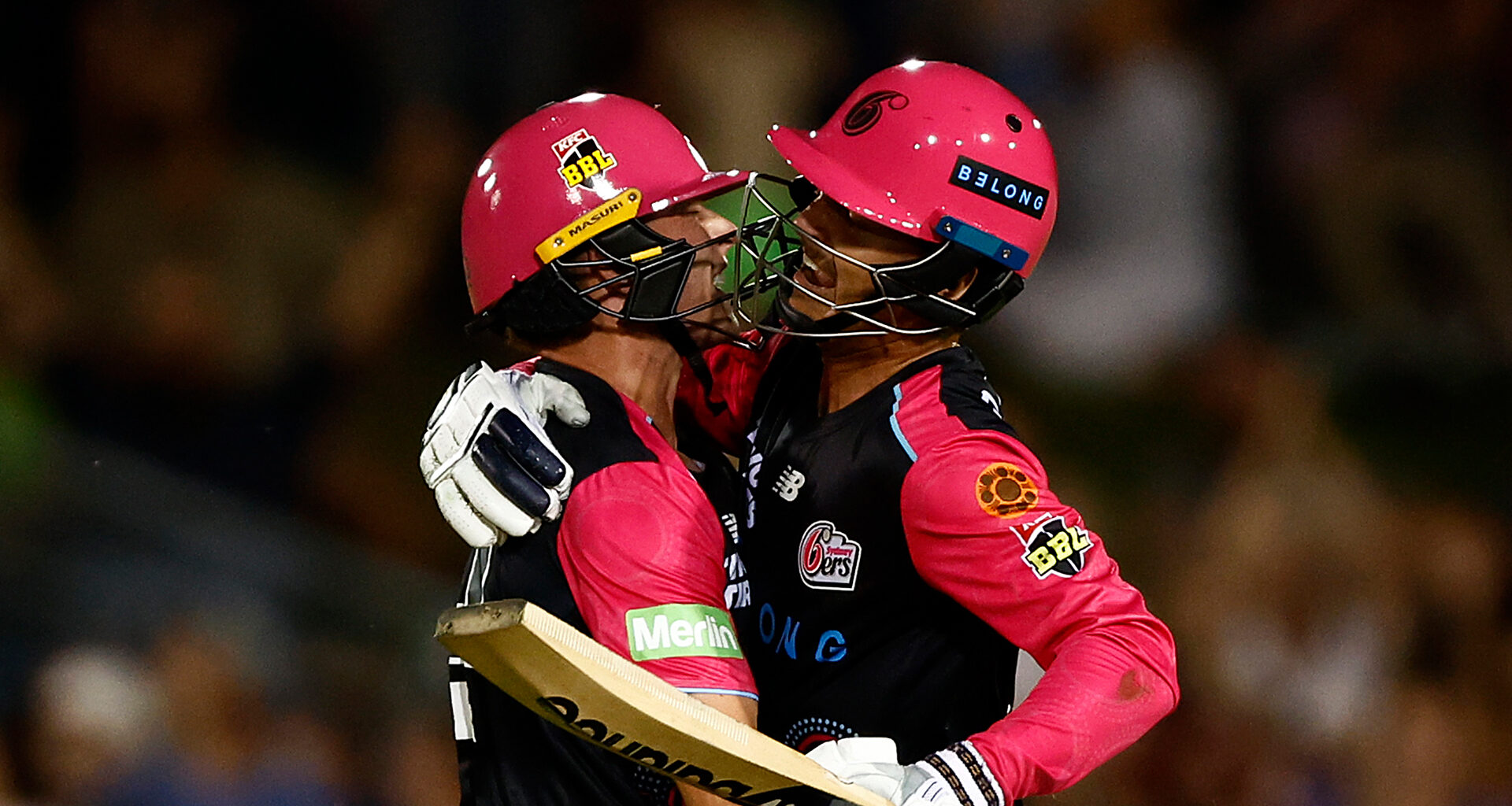 Sixers scrape past Heat in low-scoring thriller