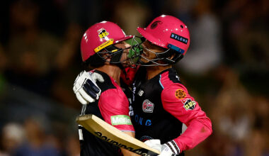 Sixers scrape past Heat in low-scoring thriller