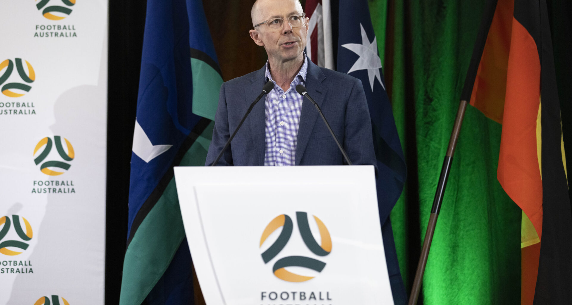 Football Legends Recognised In January 26 Honours List