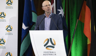 Football Legends Recognised In January 26 Honours List