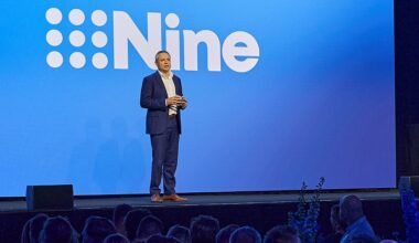 Nine sells NBN Newcastle to WIN