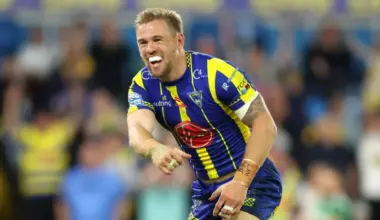 Former Dragon Matt Dufty returning to Sydney with shock NRL deal image