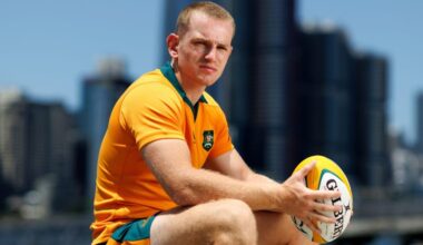 World Cup future secured in superstar’s monster deal - australia