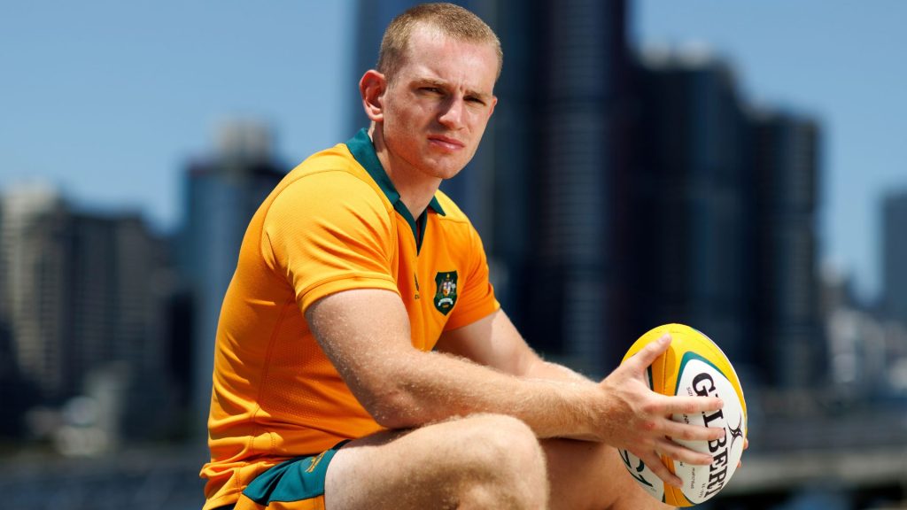 World Cup future secured in superstar’s monster deal - australia