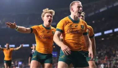 Roosters Wallaby target makes massive contract call image