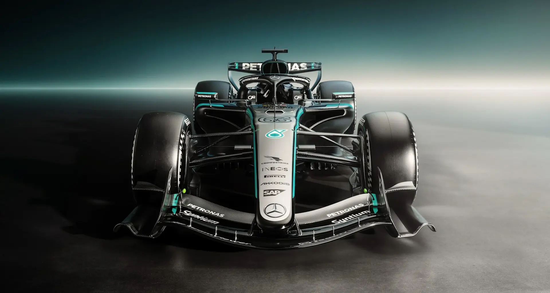 mercedes-2026-w17-tech-analysis.png