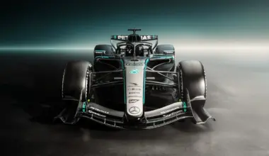 mercedes-2026-w17-tech-analysis.png