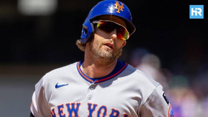 Mets-Trade-Jeff-McNeil-As-Acquire-Teen-Pitcher-Rodriguez Mets Trade Jeff McNeil