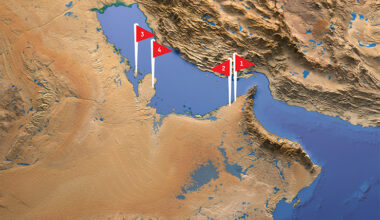 DP World Tour 2026 Middle East Swing