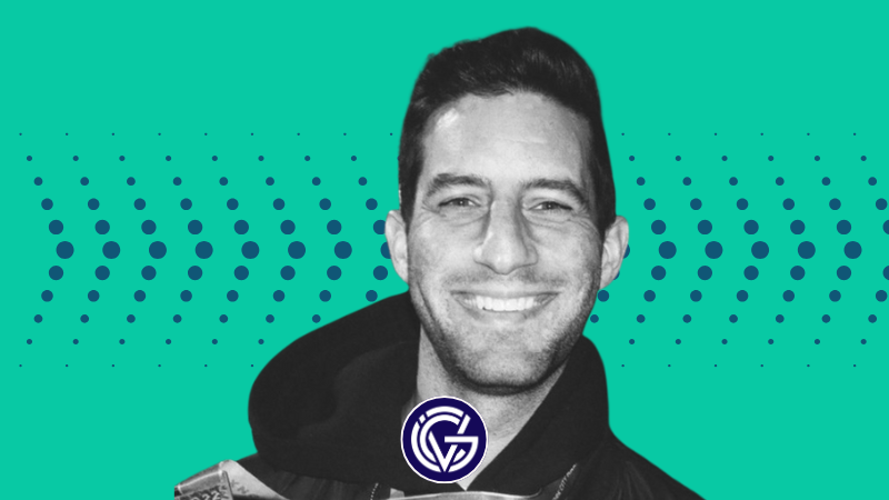 Shapiro leaves ventures role at City Football Group -