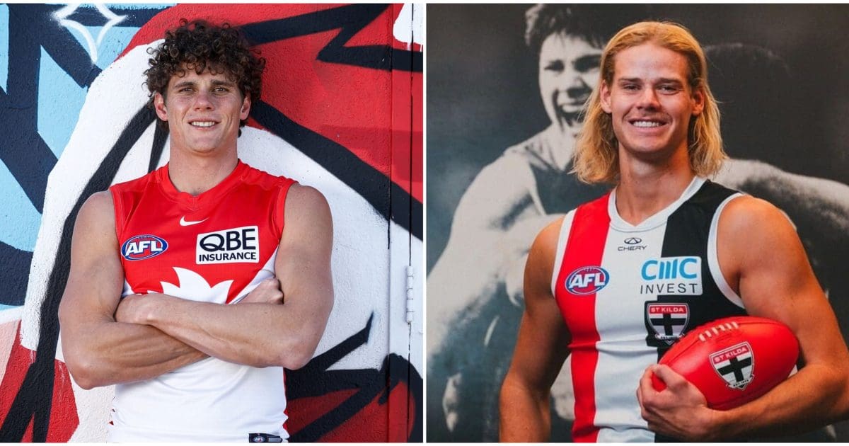 Flag or bust, finals bound, top 10 fancy: Each club’s pass mark for 2026 - AFL News