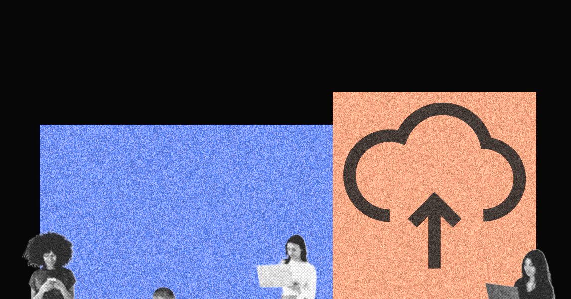 Inside OpenAI’s Raid on Thinking Machines Lab