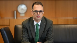 NSW government quietly axes free small business support program