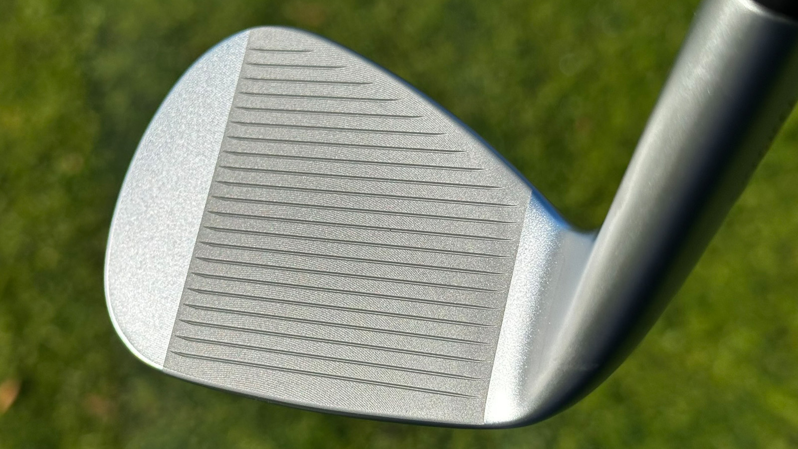 Ping S259 Wedge