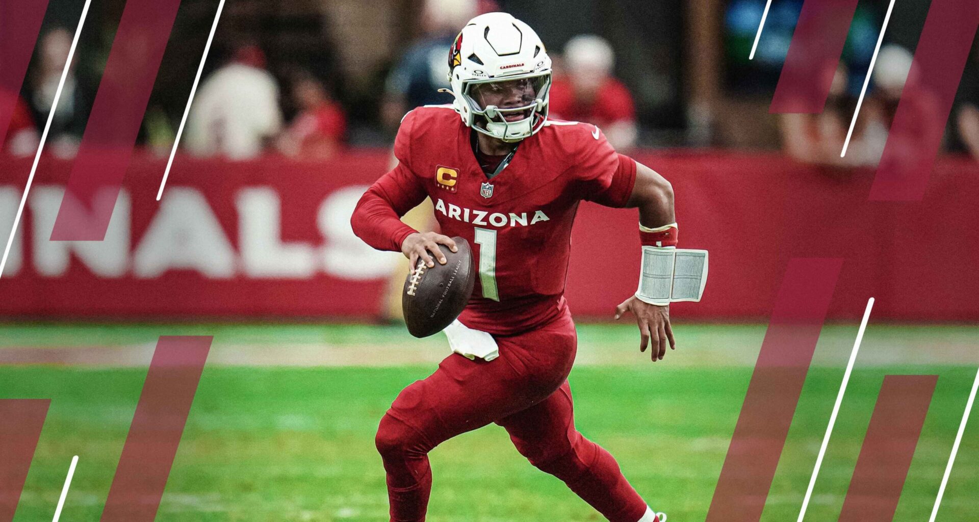 Ranking every NFL team’s quarterback need entering the 2026 offseason