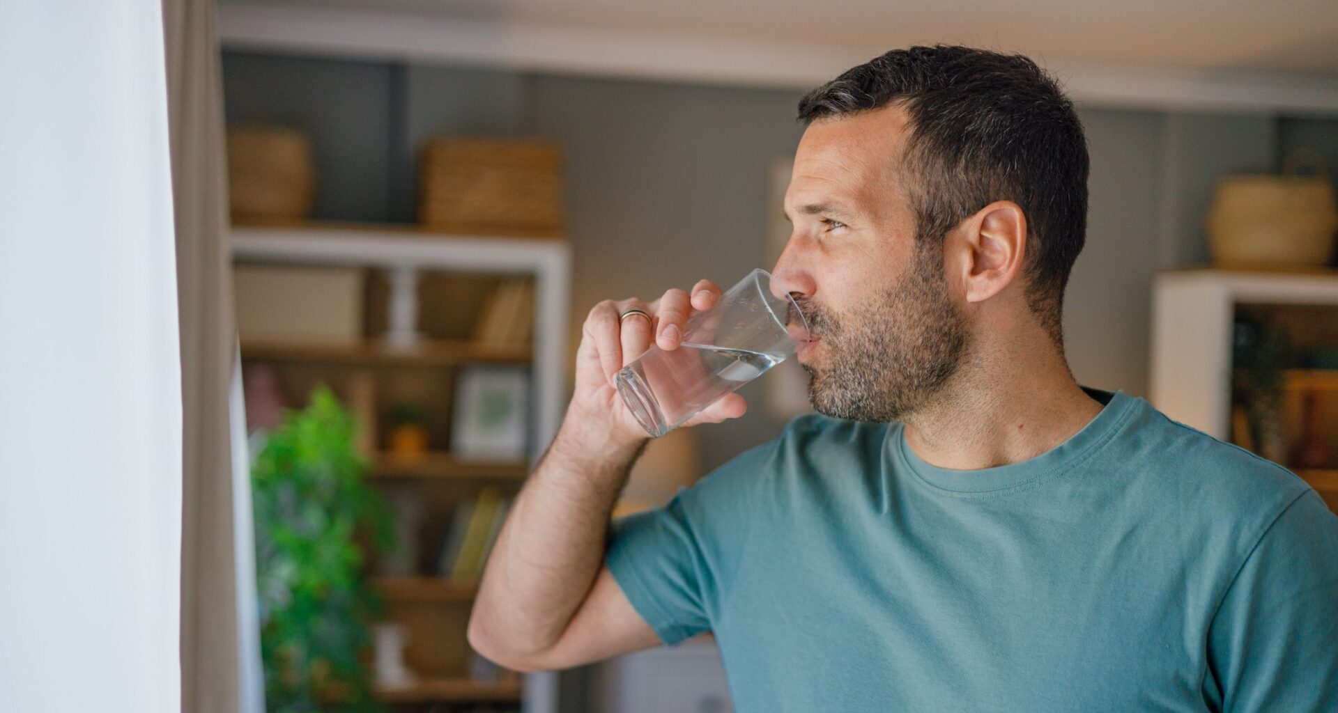 I took creatine every day for a month—here’s how it helped me at work and during my workouts
