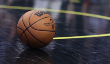 Hoops Rumors Front Office Subscriber Chat: 1/8/2026