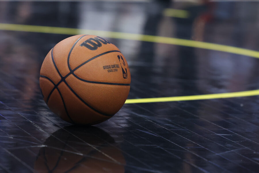 Hoops Rumors Front Office Subscriber Chat: 1/8/2026